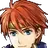 AquaineBay