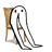 RandomBogy