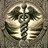 Rune Fionn