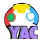 Nevada_YAC