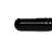 Chonebox