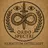 ORDO-SPECTRI
