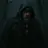 The Dark Aspie