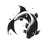 blackfish