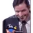 ElBarto