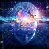Hyper-wired: Musings of a Christian on the Autism Spectrum