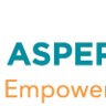 Asperger/Autism Network (AANE)