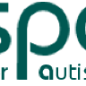 ASPEN
