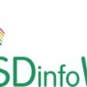 ASD Info Wales