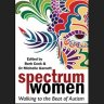 Spectrum Women: Walking to the Beat of Autism