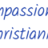 compassionate christianity