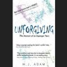 Unforgiving: The Memoir of an Asperger Teen