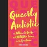 Queerly Autistic