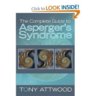 The Complete Guide to Asperger's Syndrome