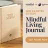 Staying Present Through Difficult Times