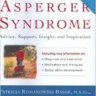 The OASIS Guide to Asperger Syndrome