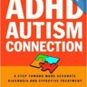 The ADHD-Autism Connection: A Step Toward More Accurate Diagnoses and Effective Treatment