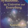 Asperger Syndrome, the Universe and Everything