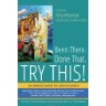 Been There. Done That. Try This!: An Aspie's Guide to Life on Earth