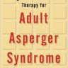 Cognitive-Behavioral Therapy for Adult Asperger Syndrome