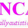 Naturally Autistic ANCA