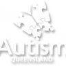 Autism Queensland