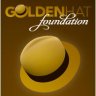 The Golden Hat Foundation