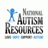 National Autism Resources