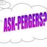 Askpergers