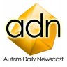 Autism Daily Newscast