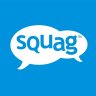 Squag