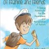 Adventures of Frankie and Friends: A Sailing Adventure for the Awareness and Acceptance of Autism