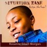Situation Zane: Autism...who knew?