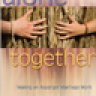 Alone Together: Making an Asperger Marriage Work