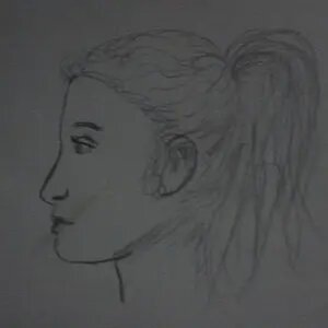 My Art