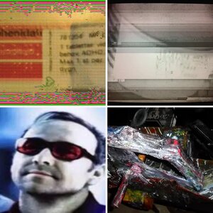 the album of hi-c@ - UFS