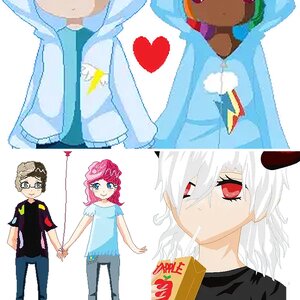 Base Edits