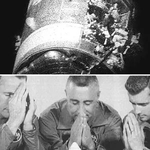 Apollo Program