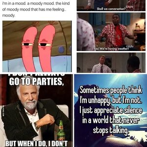 Forum Posts