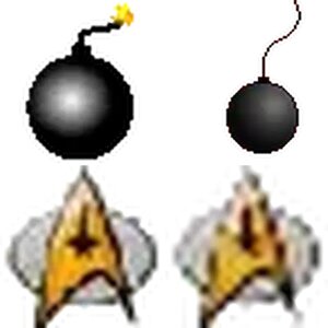 Glyphs
