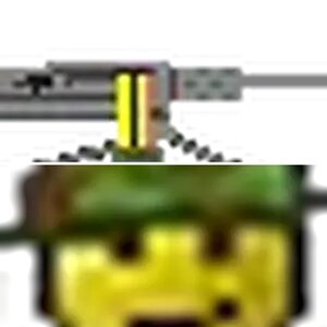 GI Smileys