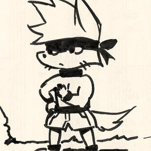 Drawings