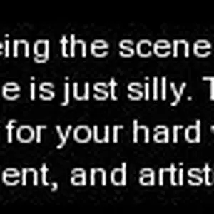 Fleeingthescenecorrection