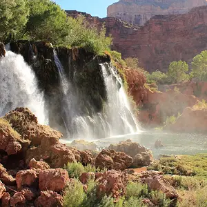 WATERFALL1