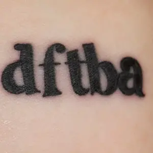 dftba