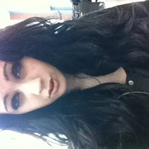 School :) another side ways picture -.-