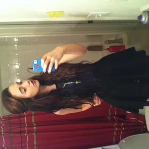 One of my obsessions I love clothes I honestly have ever kind of outfit you could possibly imagine (when my hair was brown)