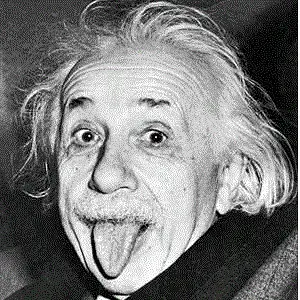 Albert