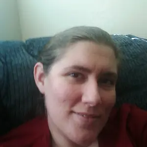 Me