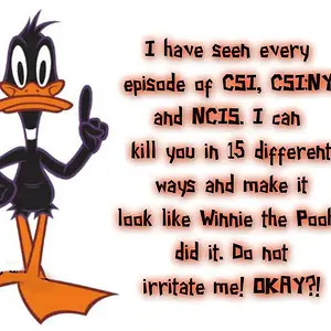 164445 356999771071015 2111916733 n